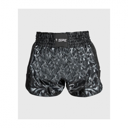 Muay Thai Shorts